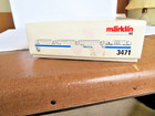 Marklin HO 3471 Empty Box for TEE Railcar RAm — photo 7