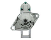 Anlasser FÜR Toyota Auris ( E15 ), Toyota Auris ( E18 ) - Bv Psh 190.900.092.010