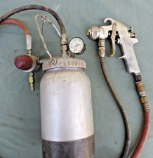 Devilbiss Jga-502 Spray Gunauto Devilbiss Jga-502 Spray Gunauto