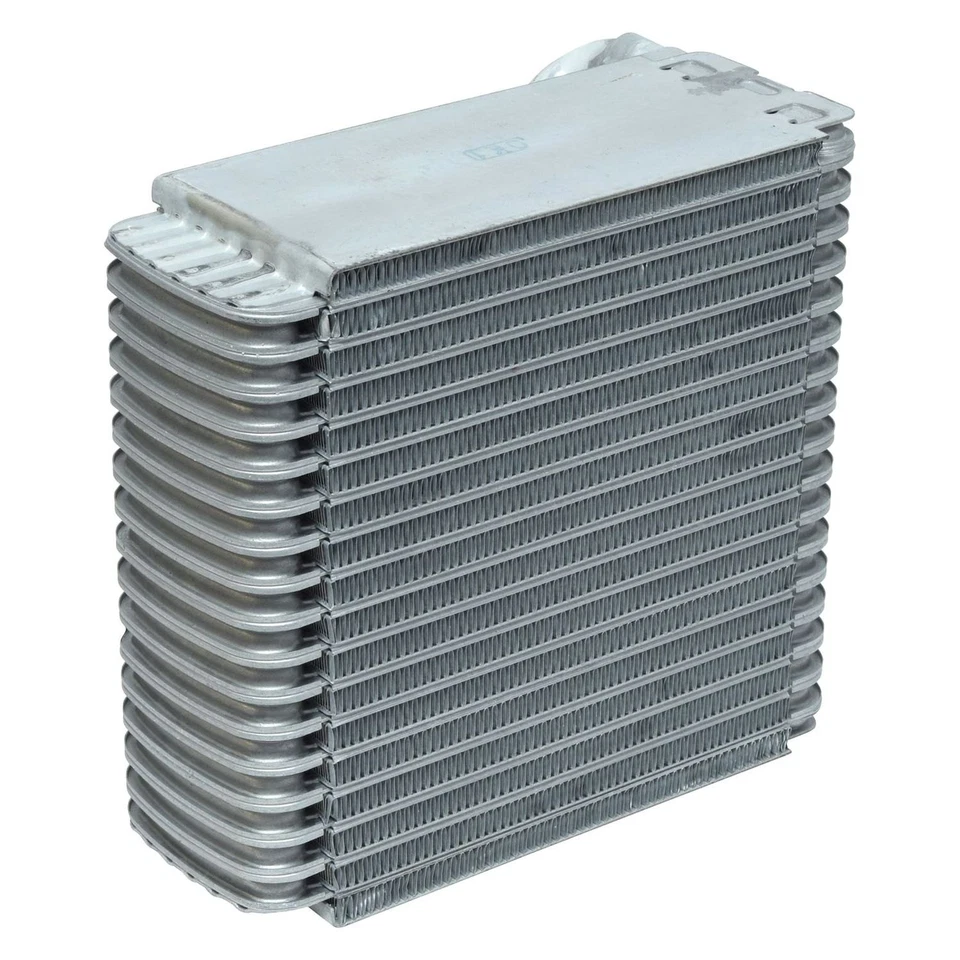 For Mercury Cougar 1999-2000 UAC EV0157PFXC A/C Evaporator Core - Image 2 of 2