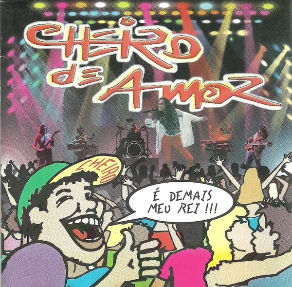 Любовь к Тебе и Смерть Ко Мне (CD)