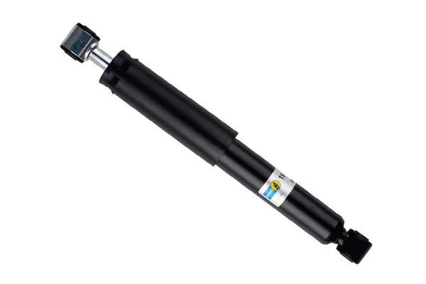 StossdÄMpfer Hinten Bilstein 19 111728 FÜR Renault DÄMpfer FahrwerksdÄMpfer-image