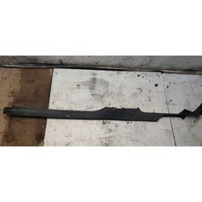 Audi A4 S4 B5 8D 1997 Einstiegsleiste Zierleiste vorne 8D0853906 MPR39686