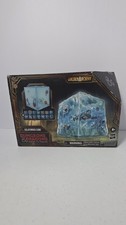 D&D GELATINOUS CUBE Dungeons & Dragons Golden Archive Honor Among Thieves D&D