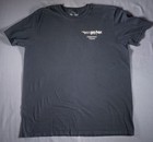 Picture 3 of 7