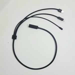 Valve Index Cable | eBay