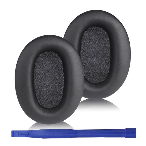 WH-CH710N Replacement Earpads Ear Cushions,Ear Pads for Sony WH-CH700N, WH-CH...