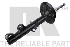 1x NK Stoßdämpfer 651530441 für BMW E36 3er Touring Compact 316 318 tds 320 323