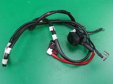 Starter Relay Starting Relay Yamaha X-Max Xmax 125 250 10 11 12 13