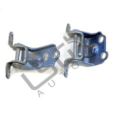 Porte arrière et accessoires Subaru OUTBACK