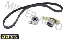 Kit de distribution Volvo 480