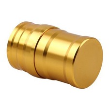 Alkoholbrenner -Lampe Und Hergestellt Aus Hochwertiger Aluminiumlegierung Lampe – Bild 10