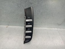 Autoradio Lancia DELTA