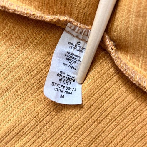 IC by Connie K Women’s Blazer Jacket Size M - Picture 4 of 8