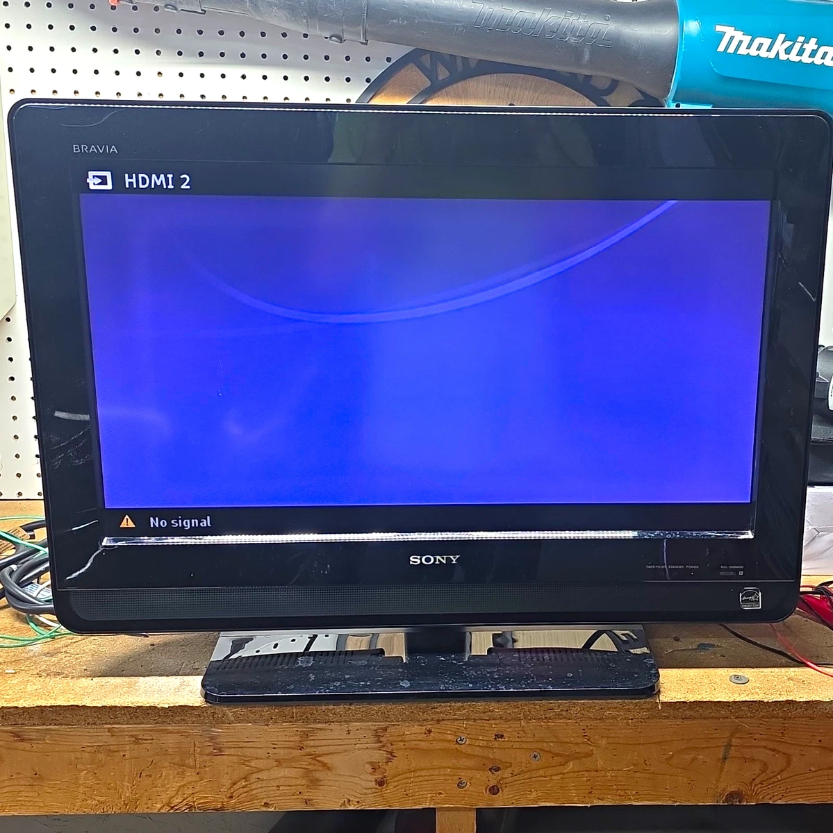 25+ Sony 40-49 Inch TVs for sale | Updated Oct 2026