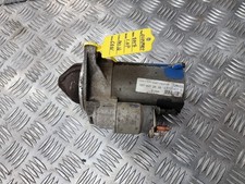 Motor de arranque Ford Ecosport MK2 2012-2017 1.0 GASOLINA CV6T11000AB