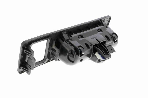 SteuergerÄT Beleuchtung Vemo V10 73 0638 FÜR Audi-image