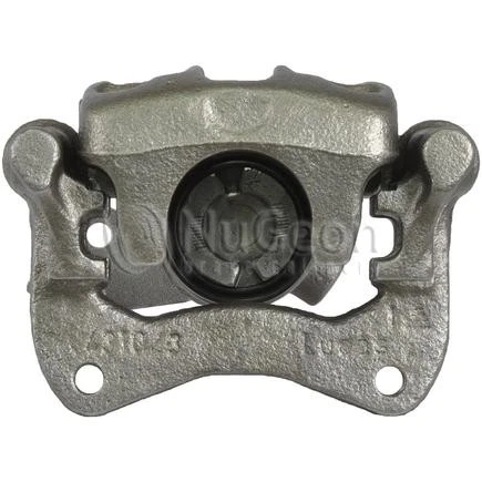 Pinça de freio a disco remanufaturada Nugeon 99-02131B - Imagem 2 de 4