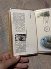 USPS 1981 20c Cactus First Day of Issue Covers Folder Set Tucson AZ — photo 7