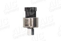 Druckschalter FÜR Opel Vectra B (J96), Opel Vectra B CC (J96) - AIC 52655