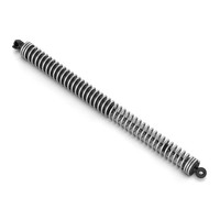 Gasfeder Koffer-/Laderaum 590 Mm Hub 235 Mm Stabilus FüR U.A. Bmw 7Er