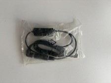 SIRIUS-XM FMDA25 SiriusXM Wired FM Direct Adapter kit Fast Shipping