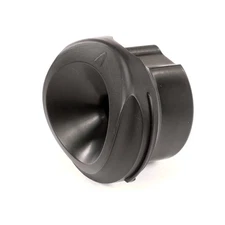 Bunn 2547.0000- Genuine OEM Replacement Part