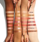Charlotte Tilbury Beauty Light Wand High Blush~Pillow Talk Medium~BNWB~MSRP $45 — photo 4