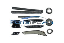 Kit de distribution Hyundai IX55