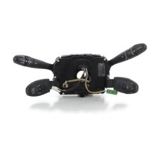 Commodo Peugeot 1007