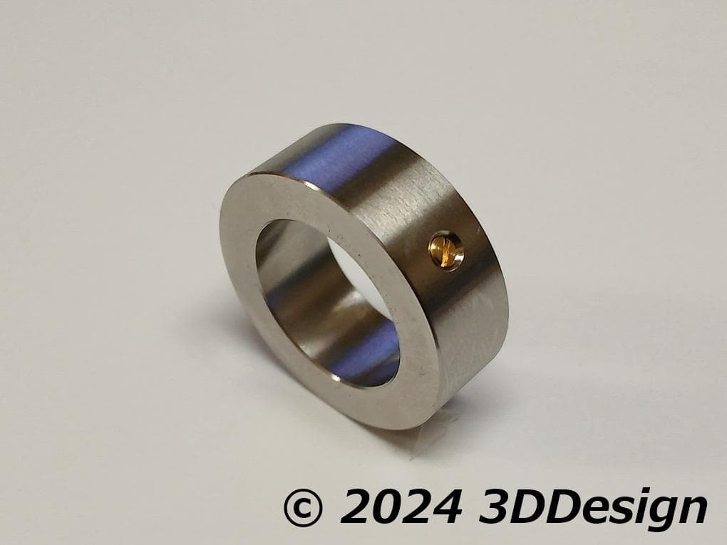 Picture 2