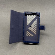 E4 Custom-Made Leather Case For IRIVER Astell Kern PD10