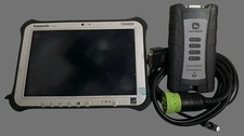 Diagnostic Service Advisor 5.4 07.2025 W/ Edl...