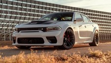 Dodge Charger Car Radio Anti-theft Unlocking Pin Code For All Models Dodge Charger Car Radio Anti-theft Unlocking Pin Code For All Models