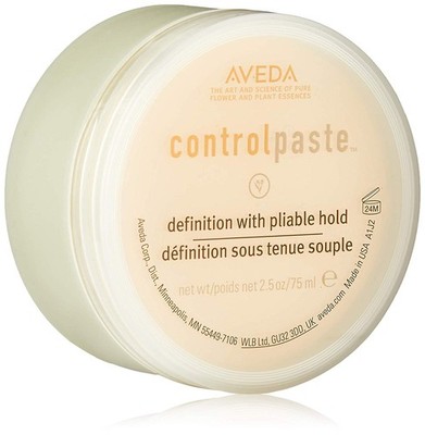 Aveda Control Paste 2.5 oz