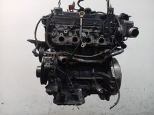 Moteur Opel SIGNUM