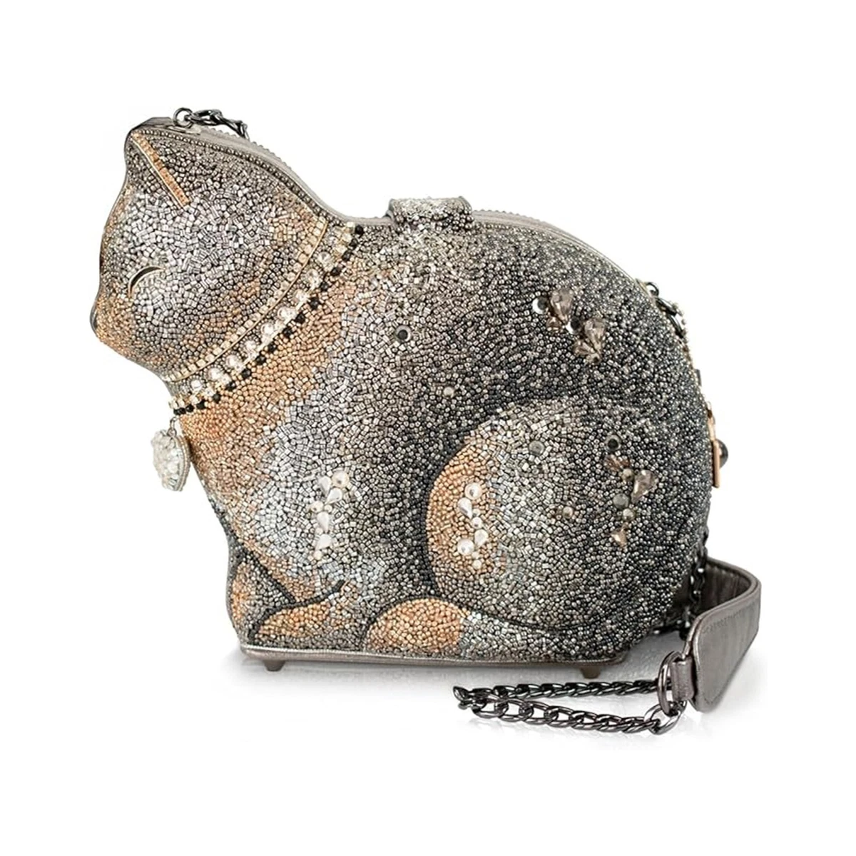 Mary Frances Cat Bags & Handbags for Women for sale | eBay
