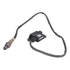 PARTICLE SENSOR FOR JAGUAR 0 281 007 393 BOSCH NEW