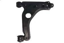 TRW JTC1272 Control Arm