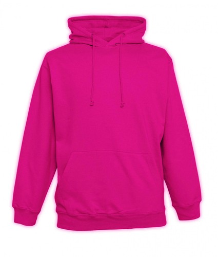 Neón Unisex Mujer Hombre Sudadera con Capucha Sudadera S M L XL XXL - Imagen 5 de 6