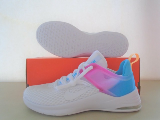 nike lunarglide womens 8.5