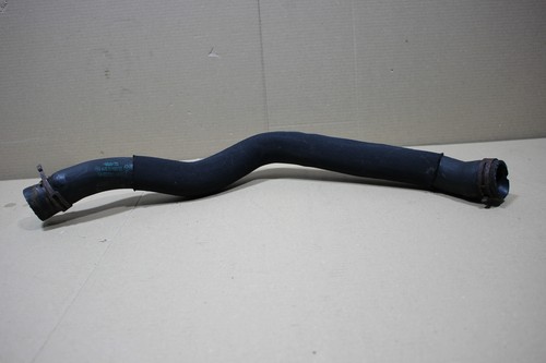 Kühlwasserschlauch A1695011382 / ZGS005 Mercedes Benz W169 A Klasse Bj,04