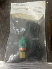 ACB-2UA627W Fan cycling