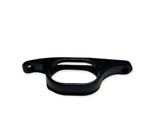 Mossberg Trigger Guard Mod 183,240,321,341,346,350,353,283,250,273,453,825 Rifle