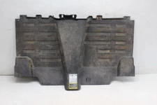 2019 JOHN DEERE GATOR RSX 860M FLOOR BOARD FOOT REST