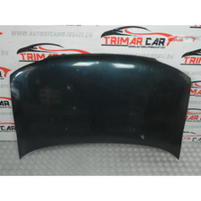 Capote Hyundai MATRIX