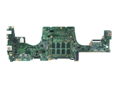 L37638-601 For HP Spectre X360 13-AP Laptop Motherboard i7-8565U CPU 16GB-RAM