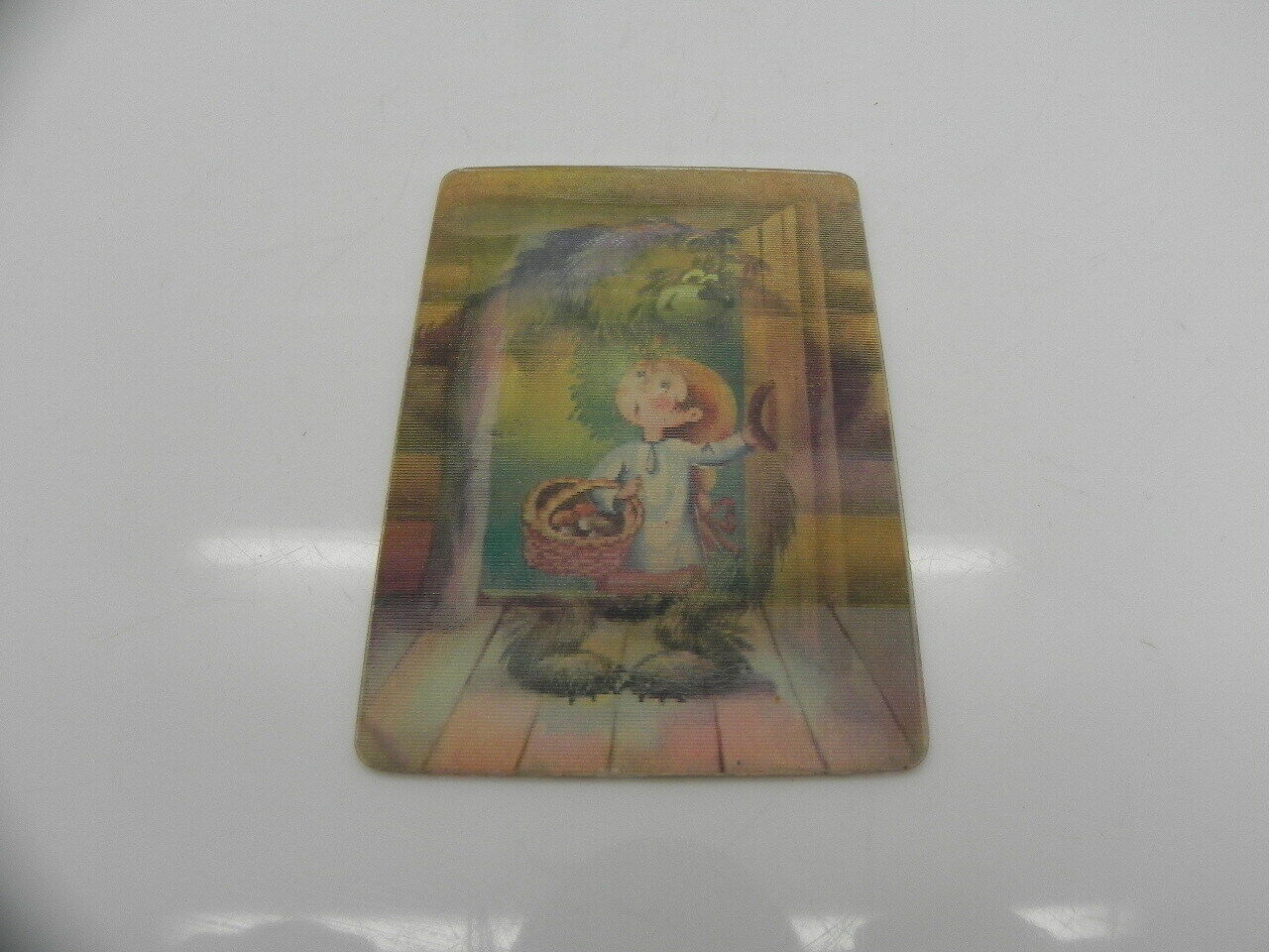 Foto 5 di 5