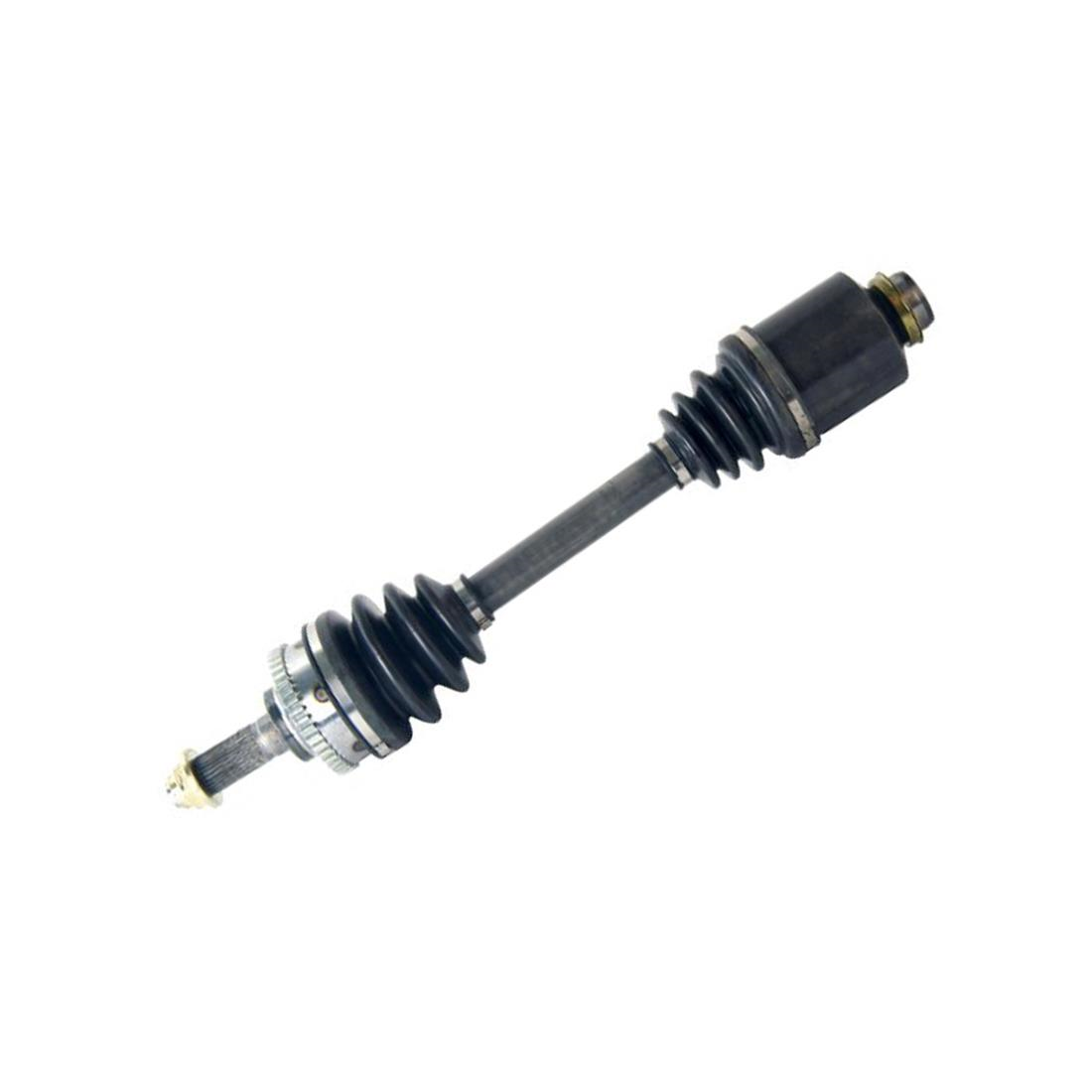 s-l1200.png