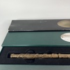 Picture 4 of 4